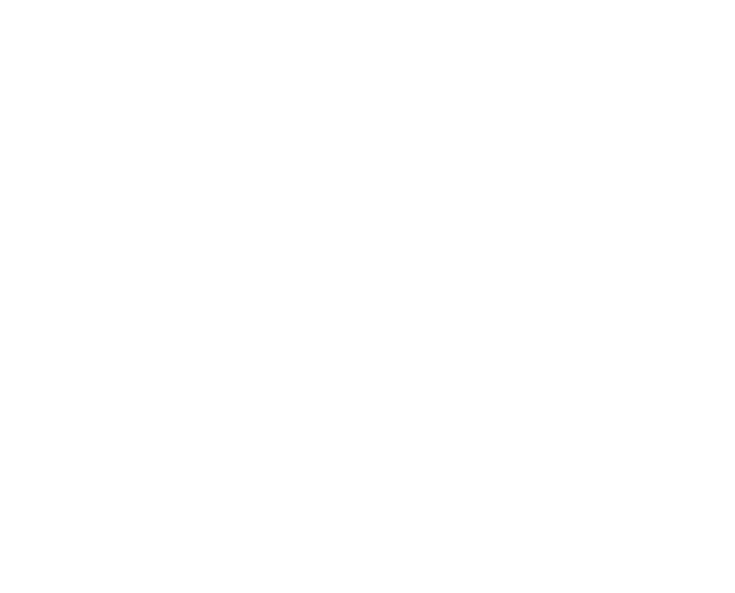 Ella's Umbrella