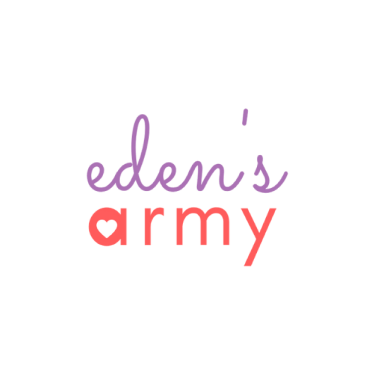 Eden’s Army
