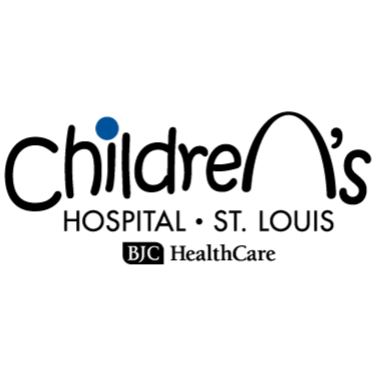 St. Louis Children’s Hospital