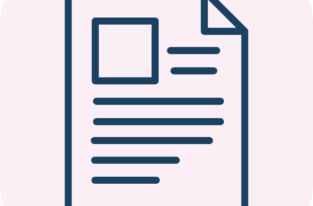 Most Inspiring Stories in St. Louis