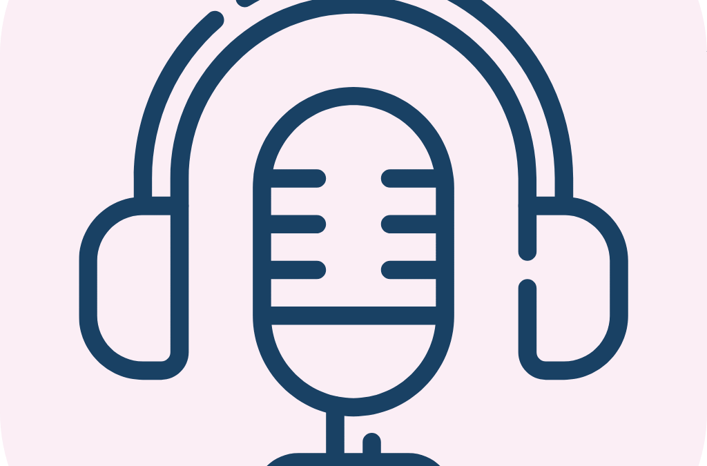 Finding a Way Forward After Child Loss