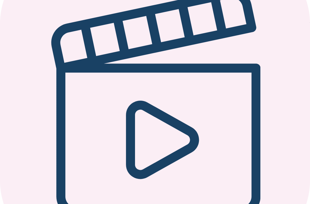 Holding Plans with Open Hands