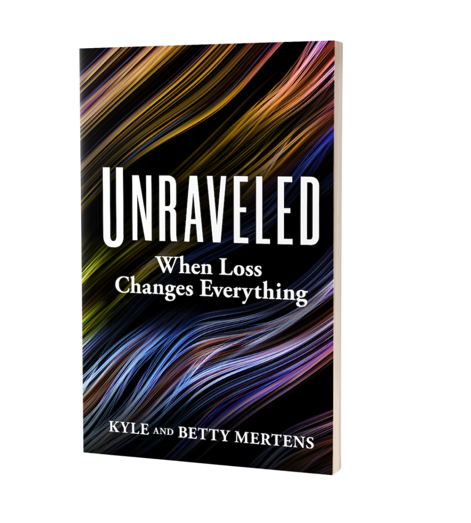 Paperback book cover titled 