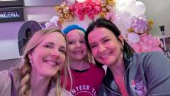 PXL_20260405_013236902