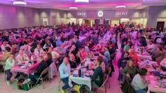 PXL_20260405_024446987